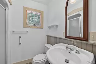 17775 Orrville Rd, Wildwood, MO 63005 - Photo 19