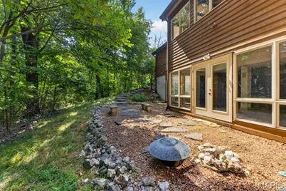 17775 Orrville Road, Wildwood, MO 63005 - Photo 29