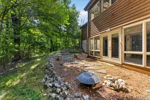 17775 Orrville Rd, Wildwood, MO 63005 - Photo 29
