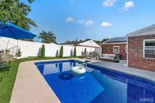 10251 Midland Blvd, Overland, MO 63114 - Photo 51