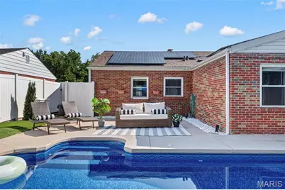 10251 Midland Boulevard, Overland, MO 63114 - Photo 55