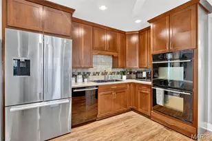 10251 Midland Blvd, Overland, MO 63114 - Photo 27