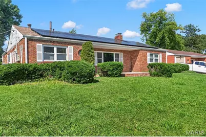 10251 Midland Boulevard, Overland, MO 63114 - Photo 3