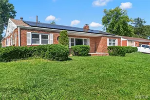 10251 Midland Blvd, Overland, MO 63114 - Photo 3