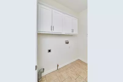 675 Stonebrook Court, Chesterfield, MO 63005 - Photo 29