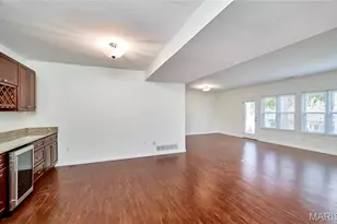 675 Stonebrook Ct, Chesterfield, MO 63005 - Photo 37
