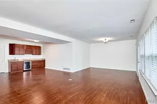 675 Stonebrook Ct, Chesterfield, MO 63005 - Photo 39