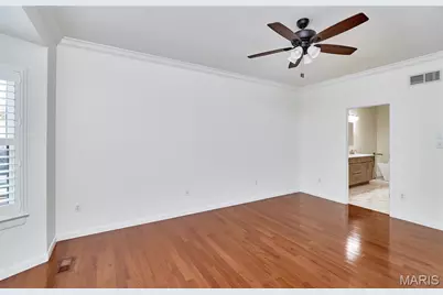 675 Stonebrook Court, Chesterfield, MO 63005 - Photo 19