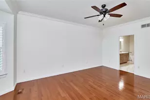 675 Stonebrook Ct, Chesterfield, MO 63005 - Photo 19