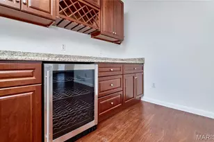 675 Stonebrook Ct, Chesterfield, MO 63005 - Photo 41