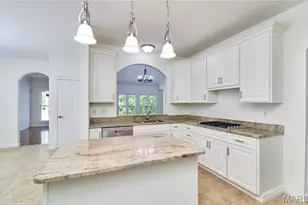 675 Stonebrook Ct, Chesterfield, MO 63005 - Photo 13
