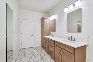 675 Stonebrook Ct, Chesterfield, MO 63005 - Photo 25