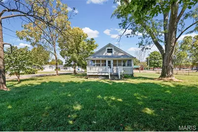 160 Miller Street, Sullivan, MO 63080 - Photo 5