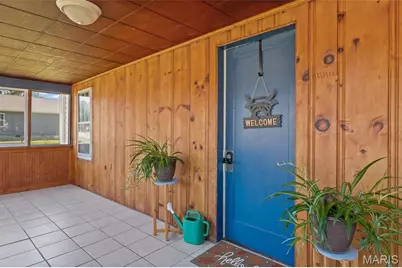 160 Miller Street, Sullivan, MO 63080 - Photo 7