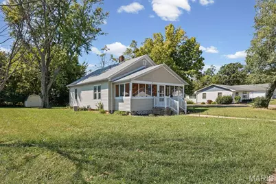 160 Miller Street, Sullivan, MO 63080 - Photo 3
