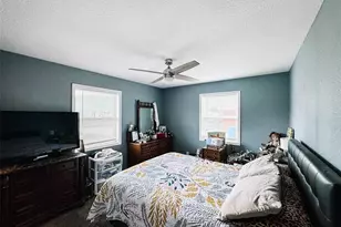 816 Lawn St, Monroe City, MO 63456 - Photo 7