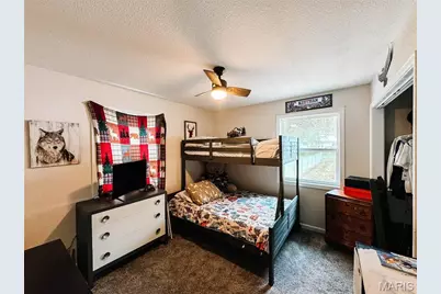 816 Lawn Street, Monroe City, MO 63456 - Photo 9