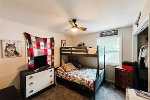 816 Lawn St, Monroe City, MO 63456 - Photo 9