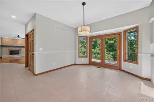 4 Woodford Pl, Saint Charles, MO 63301 - Photo 11
