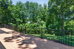 4 Woodford Pl, Saint Charles, MO 63301 - Photo 21