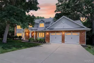 4 Woodford Pl, Saint Charles, MO 63301 - Photo 29