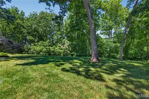 4 Woodford Pl, Saint Charles, MO 63301 - Photo 27