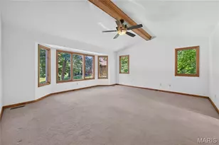4 Woodford Pl, Saint Charles, MO 63301 - Photo 17