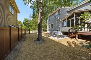 3101 Lavender Ln, Saint Louis, MO 63139 - Photo 39