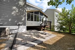 3101 Lavender Ln, Saint Louis, MO 63139 - Photo 41