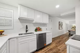 3101 Lavender Ln, Saint Louis, MO 63139 - Photo 11