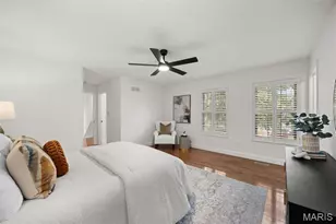 3101 Lavender Ln, Saint Louis, MO 63139 - Photo 33
