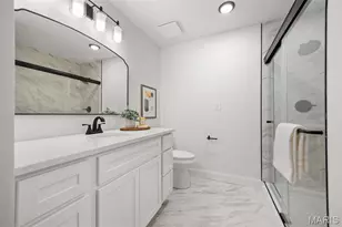 3101 Lavender Ln, Saint Louis, MO 63139 - Photo 23