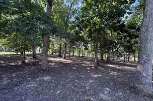 Lot 18 Hase's Lair, Warrenton, MO 63383 - Photo 1