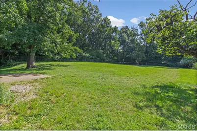 1778 Terrace Drive, Arnold, MO 63010 - Photo 59
