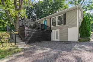 1778 Terrace Dr, Arnold, MO 63010 - Photo 5
