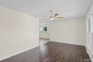 1778 Terrace Dr, Arnold, MO 63010 - Photo 13