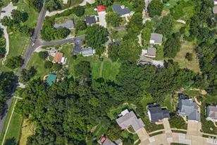 1778 Terrace Dr, Arnold, MO 63010 - Photo 69
