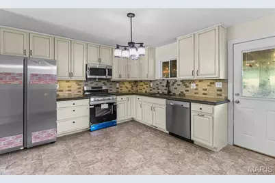 1778 Terrace Drive, Arnold, MO 63010 - Photo 15