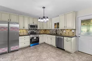 1778 Terrace Dr, Arnold, MO 63010 - Photo 15
