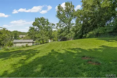 1778 Terrace Drive, Arnold, MO 63010 - Photo 61