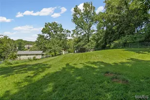1778 Terrace Dr, Arnold, MO 63010 - Photo 61