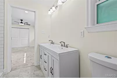 1778 Terrace Drive, Arnold, MO 63010 - Photo 31