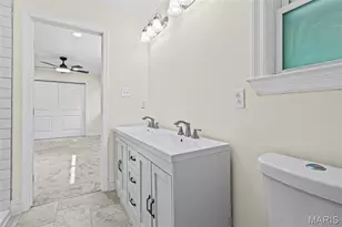1778 Terrace Dr, Arnold, MO 63010 - Photo 31