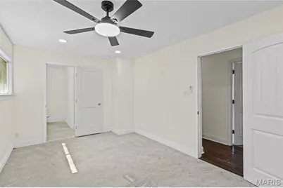 1778 Terrace Drive, Arnold, MO 63010 - Photo 25