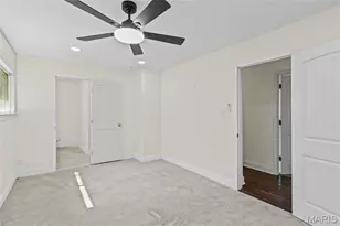 1778 Terrace Dr, Arnold, MO 63010 - Photo 25