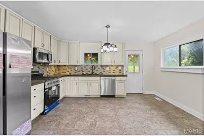 1778 Terrace Drive, Arnold, MO 63010 - Photo 17