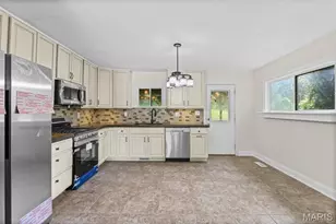 1778 Terrace Dr, Arnold, MO 63010 - Photo 17