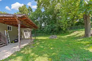 1778 Terrace Dr, Arnold, MO 63010 - Photo 57