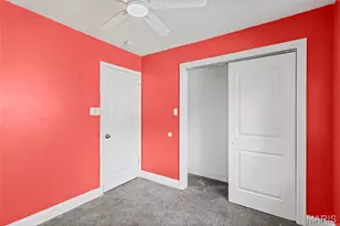 1778 Terrace Dr, Arnold, MO 63010 - Photo 33