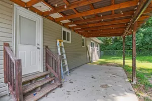 1778 Terrace Dr, Arnold, MO 63010 - Photo 55
